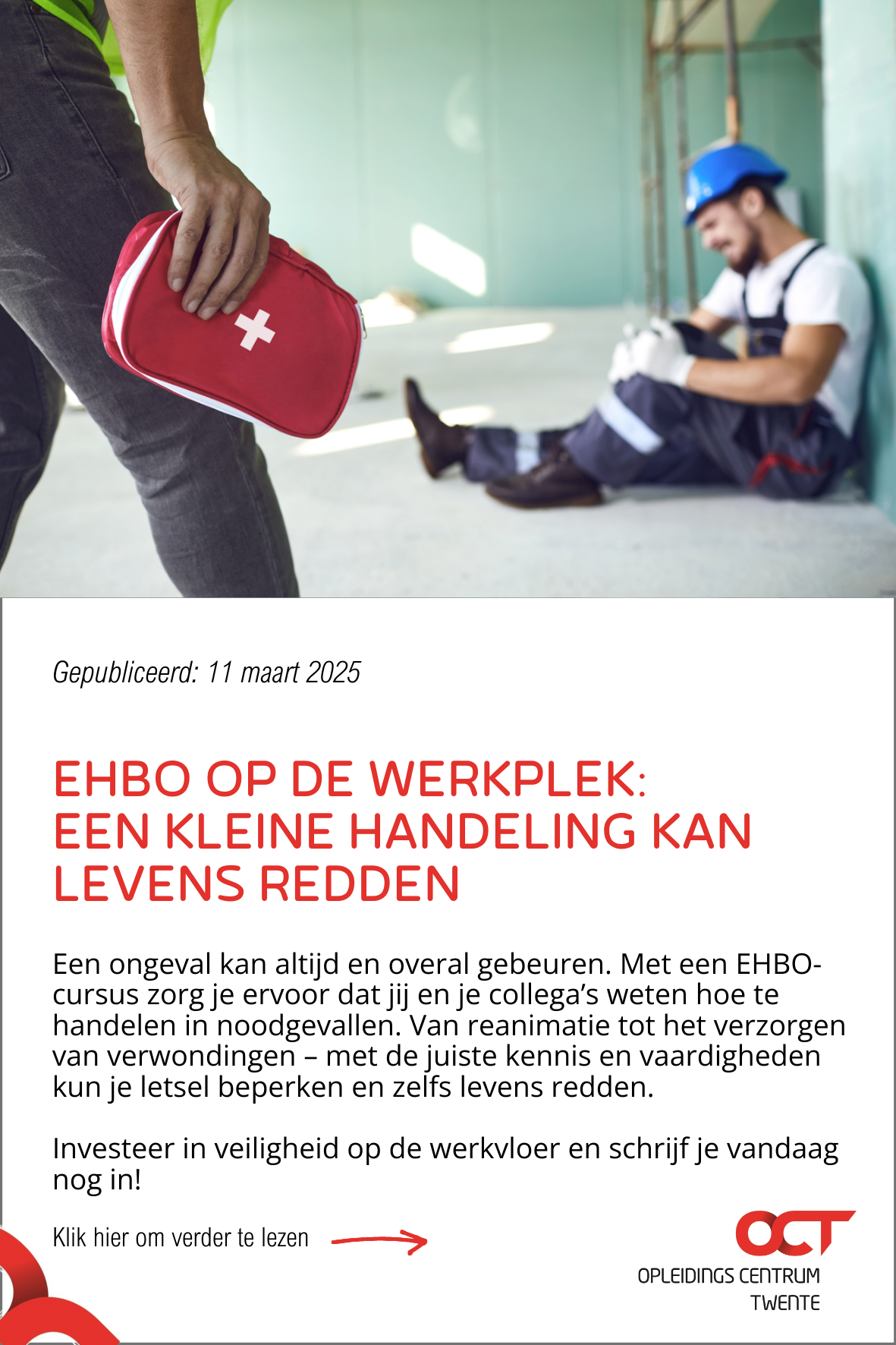 Blog maart 2025   website
